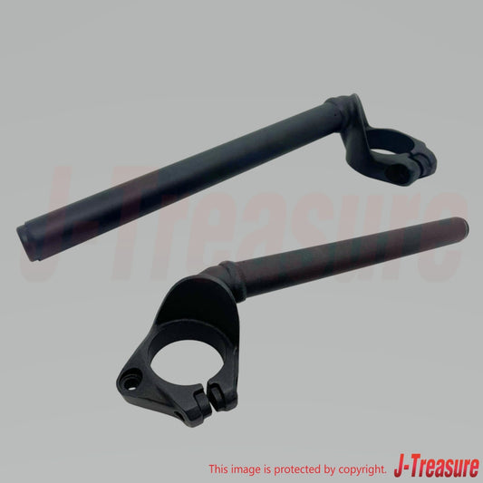 KAWASAKI NINJA 400 2018-2023 NINJA 500 2024 Genuine Handle RH & LH Set OEM