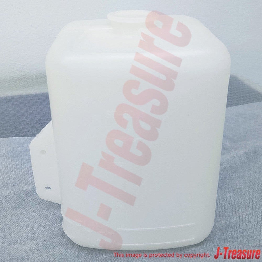 OHNO SUBARU SAMBAR TRUCK TT1 TT2 98-12 Genuine Radiator Reservoir Tank SB-5046