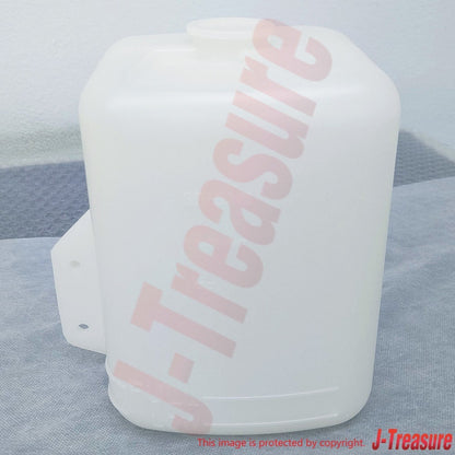 OHNO SUBARU SAMBAR TRUCK TT1 TT2 98-12 Genuine Radiator Reservoir Tank SB-5046