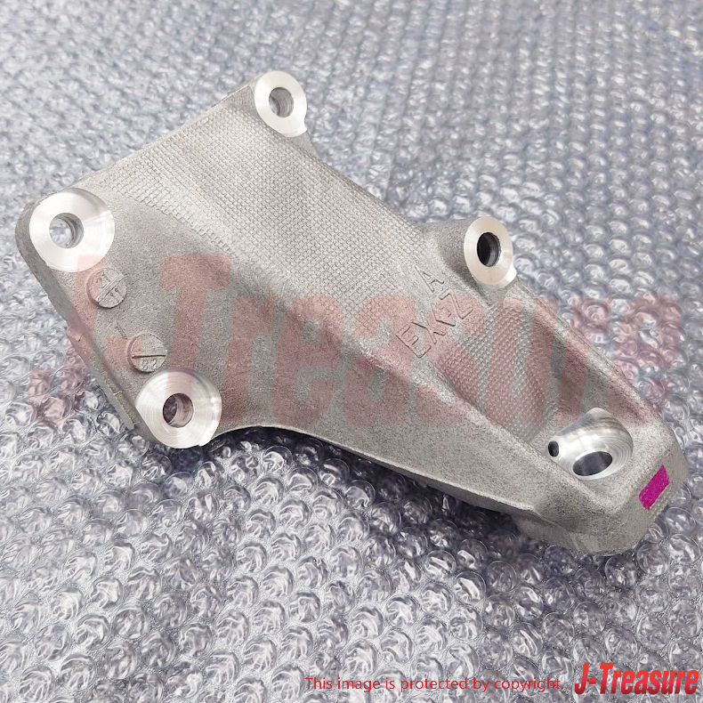 TOYOTA LEXUS Genuine 1JZ-GTE 2JZ-GE 2JZ-GTE Engine Mount Bracket Right Side OEM