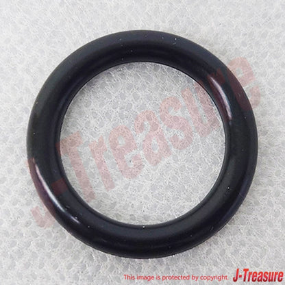 HONDA CR-V RM1 RM4 2012-2014 Genuine Metal Heater Pipe & Heater Pipe O-Ring Set