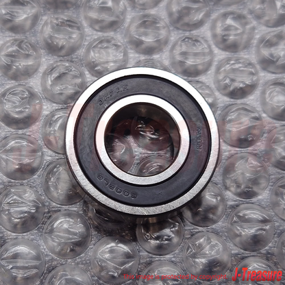 HONDA CR-V RD1 1998-2001 Genuine Clutch Pilot Bearing 91006-634-008 OEM