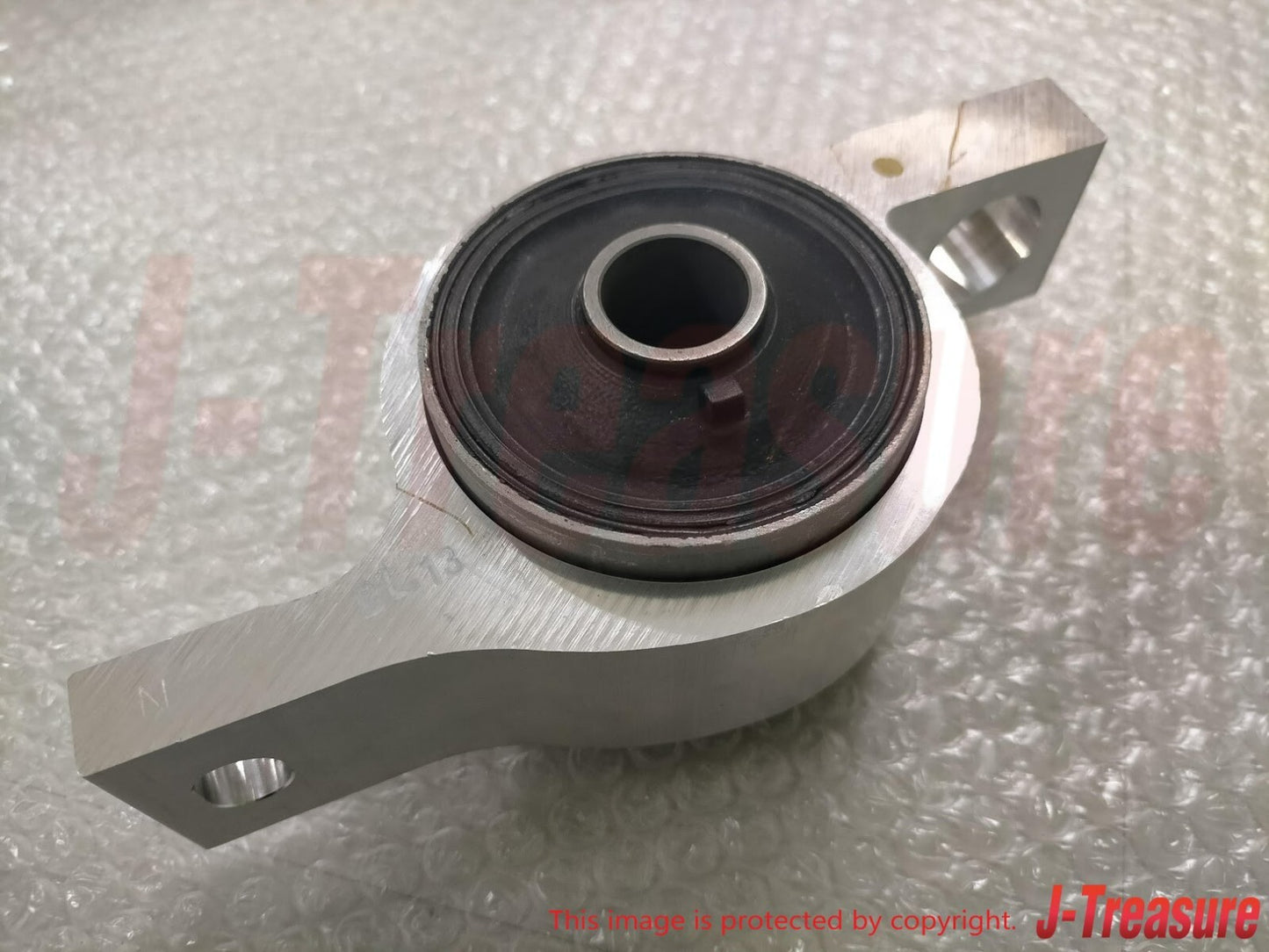 TOYOTA LEXUS GS F 16-20 RC F 15-21 Genuine Lower Control Arm Bushing RH & LH OEM