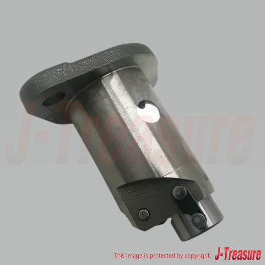 TOYOTA RAV4 ACA38 2001-2009 Genuine Timing Chain Tensioner 13540-28010 OEM