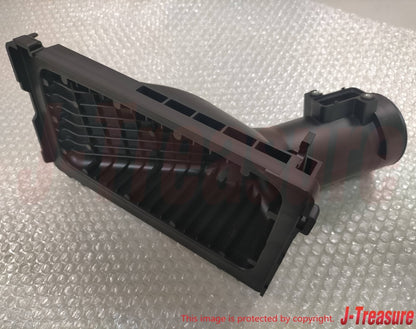 NISSAN INFINITI Q50 V37 14-19 Genuine Air Cleaner Housing Cover RH 16526-4GA0A