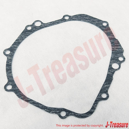 SUZUKI GSX-R1000 2003-2008 Genuine Magneto Cover Gasket 11483-18G00 OEM
