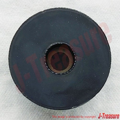 TOYOTA LAND CRUISER KZJ7# '81- Genuine Mounting Cushion Upr 52201-25020 x2 Set