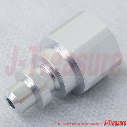 HONDA CR-V RD5 2002-2006 Genuine Clutch Master Cylinder Connector 46941-S5A-003