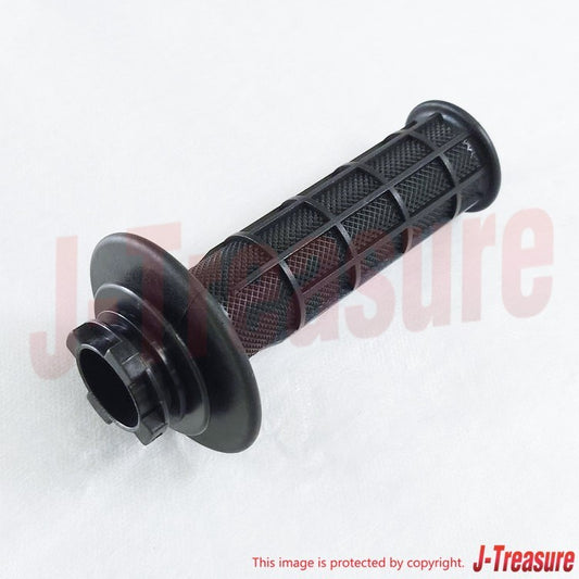 SUZUKI RM85 '02-09 2012 '15-23 Genuine Throttle Grip 57110-27C00 OEM
