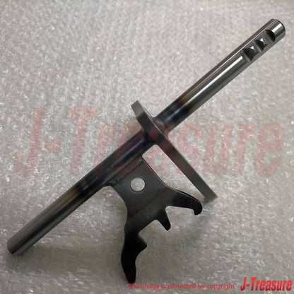 HONDA CIVIC ACURA RSX DC5 Genuine K20# 3rd-4th Gearshift Fork 24210-PNS-010 OEM
