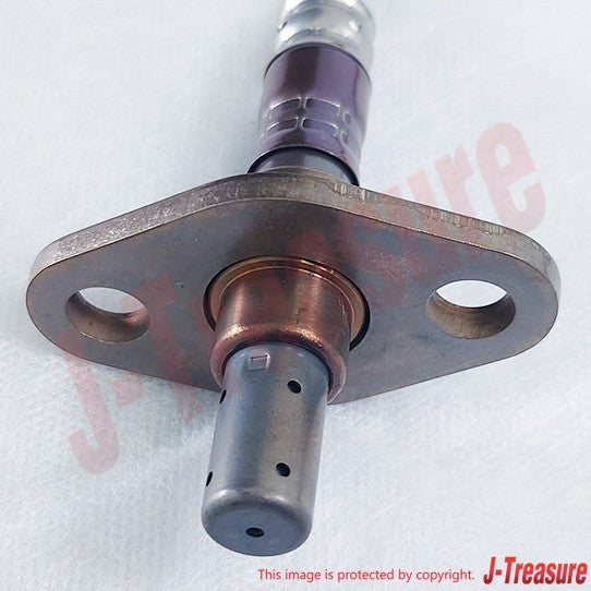 TOYOTA 4RUNNER VZN180L VZN185L '99-02 Genuine Air Fuel Ratio Sensor 89467-35011