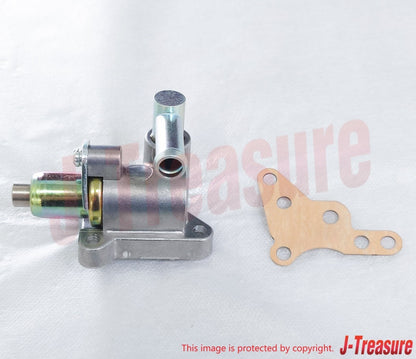 MAZDA RX-7 FD3S 1993-1995 Genuine Thermo Housing Wax & Gasket Set OEM