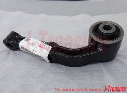 TOYOTA LAND CRUISER LX470 98-07 Genuine Rear Housing Differential Support OEM