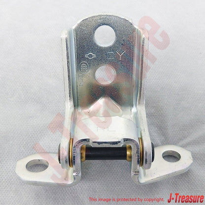 NISSAN MAXIMA A32 '95-99 Genuine Fr/Door Hinge Upper & Lower(RH or LH) Set OEM