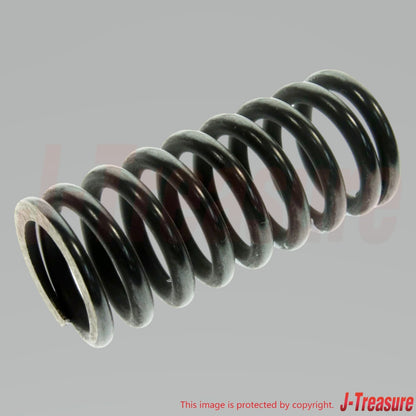 HONDA XR650L '93-09 '12-25 Genuine Clutch Pressure Plate & Spring(x4) Set OEM