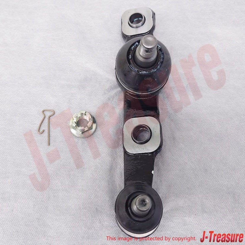 LEXUS GS IS Genuine Front Lower Ball Joint RH & LH 43340-39505 43330-39625 OEM