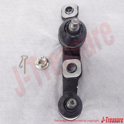 LEXUS GS IS Genuine Front Lower Ball Joint RH & LH 43340-39505 43330-39625 OEM