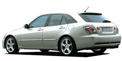 TOYOTA ALTEZZA SXE10 Genuine Parking Brake Hole Cover 58809-53011-C0 OEM RHD