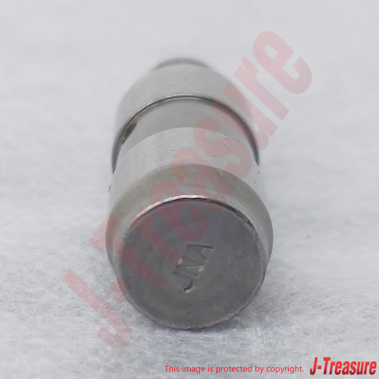 MAZDA CX-5 KE KF 13-22 Genuine Engine Camshaft Follower P301-12-100 x16 Set OEM