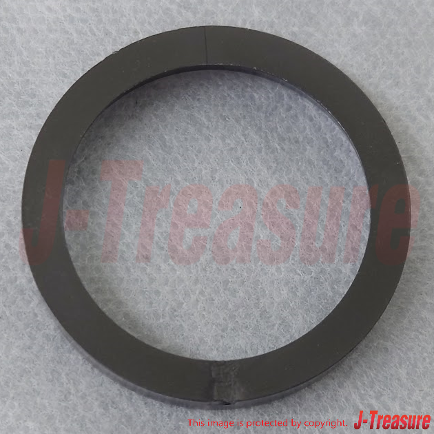 MAZDA MX-5 MIATA 1990-1997 Genuine Turret Insulator Seal Kit Shift Boot Set OEM