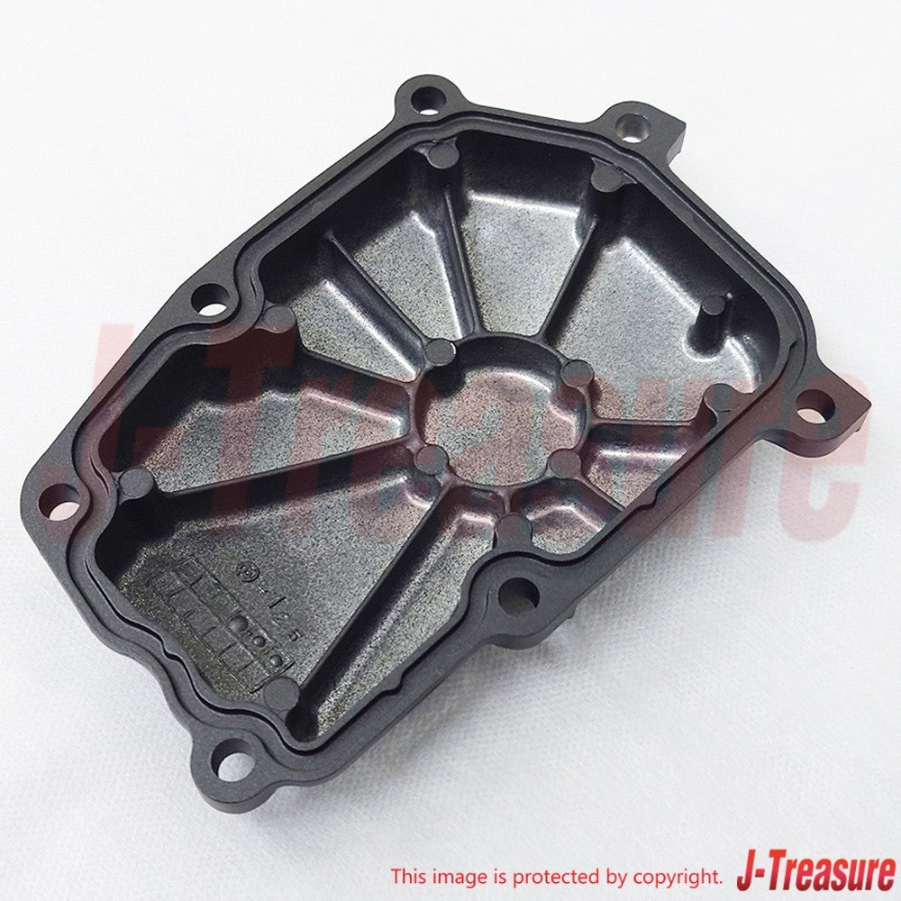 KAWASAKI NINJA ZX-14/R ZX1400 2008-2023 Genuine Pulser Cover 14091-0896 OEM