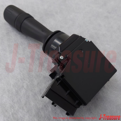 TOYOTA CAMRY ASV50 12-17 Genuine Windshield Wiper Switch Assy 84652-06340 OEM