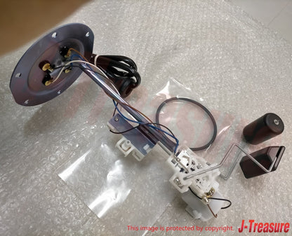 NISSAN 300ZX Z31 1984-1989 Genuine Fuel Sending Sensor Unit 25060-17P65 OEM
