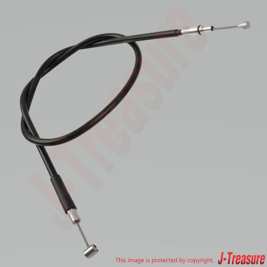 YAMAHA YZ250 2007-2014 Genuine clutch Cable 1P8-26335-90-00 OEM
