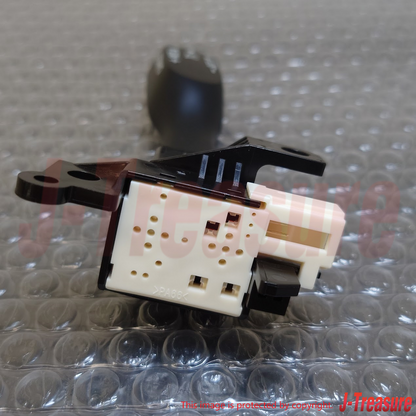 TOYOTA FJ CRUISER GSJ1#W 07-14 Genuine Cruise Control Main Switch 84632-34011