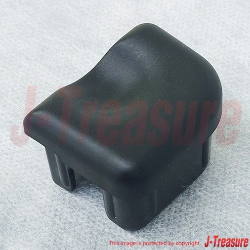 SUBARU SAMBAR TRACK TT# Genuine Rear Gate Top Cover LH For 3-Way Drop Side Truck