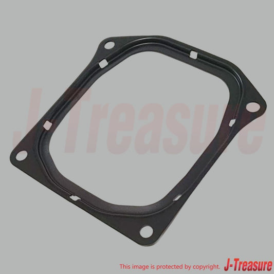 HONDA S2000 AP1 AP2 2000-2009 Genuine Change Boot Holder A 54106-S2A-003 OEM