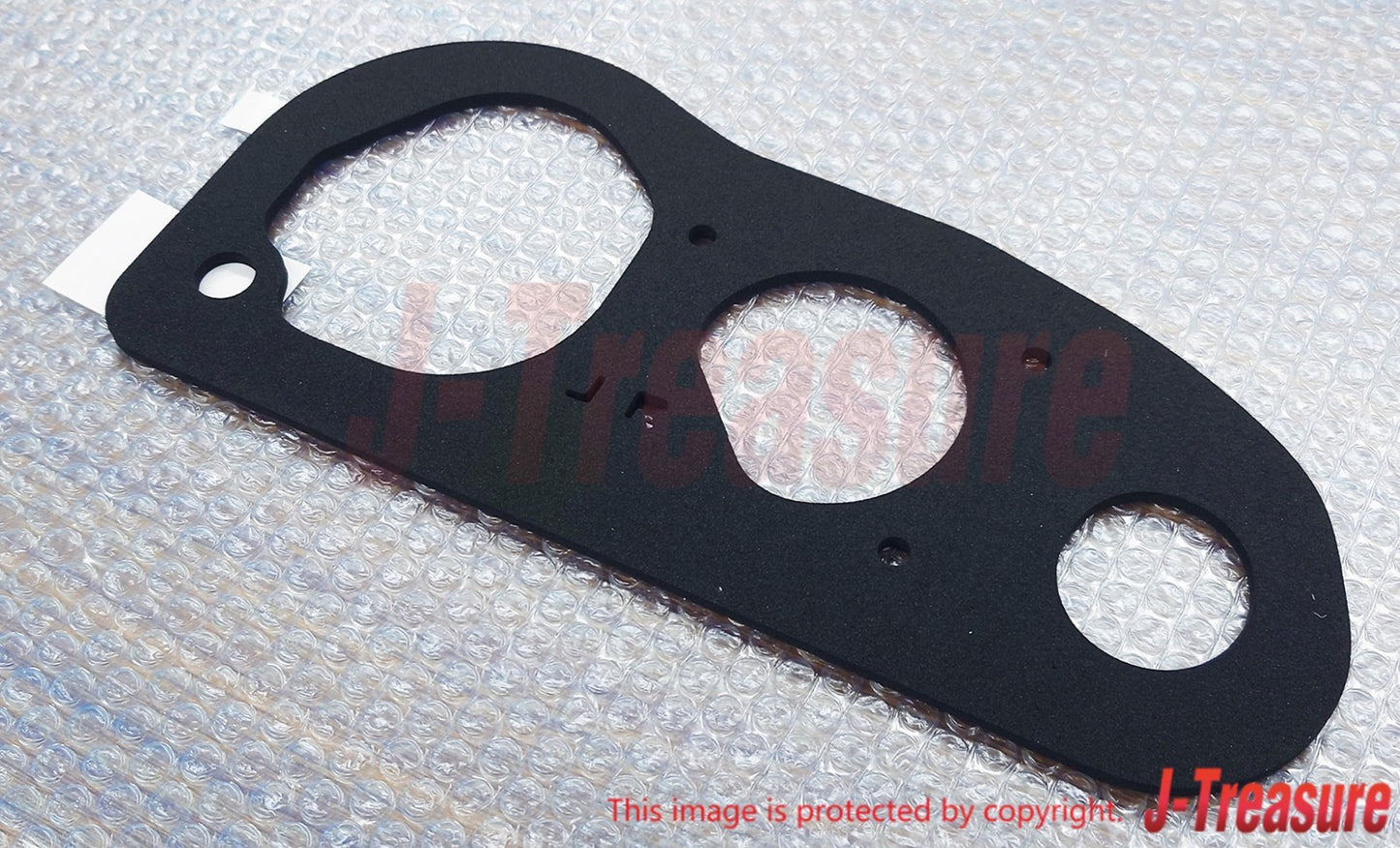 HONDA S2000 S2K AP1 AP2 2004-2009 Genuine Taillight Gaskets Right & Left Set OEM