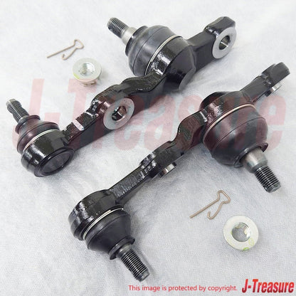 LEXUS GS IS Genuine Front Lower Ball Joint RH & LH 43340-39505 43330-39625 OEM