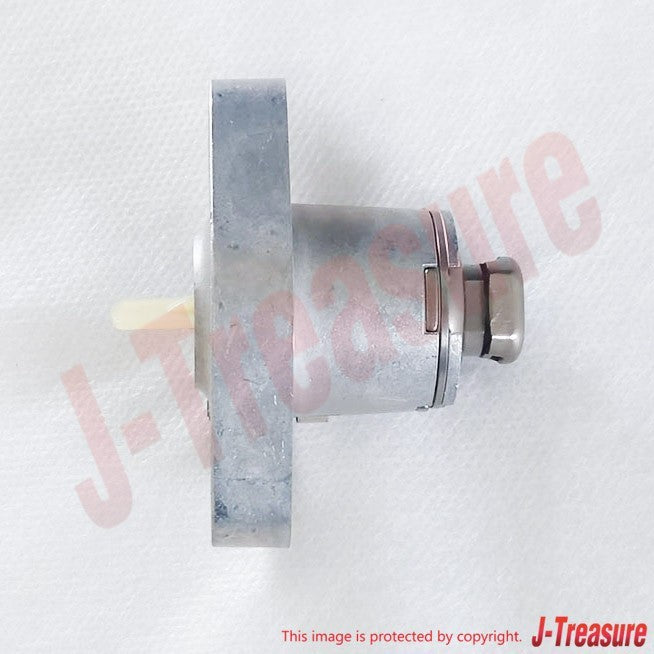 HONDA CRF230F '03-09 CRF150F '03-05 Genuine Tensioner Lifter 14520-KCT-692 OEM