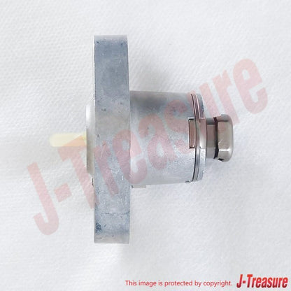 HONDA CRF230F '03-09 CRF150F '03-05 Genuine Tensioner Lifter 14520-KCT-692 OEM