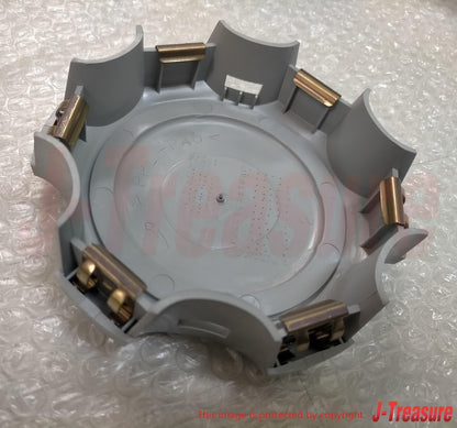 TOYOTA 4RUNNER 1996-2002 Genuine Center Cap Wheel Hub 42603-35630 OEM