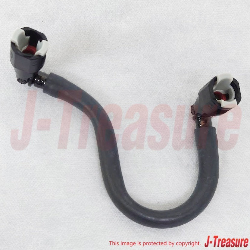 SUZUKI HAYABUSA GSX1300R '08-12 GSX-S750 '15-16 Genuine Fuel Hose 15810-15H01