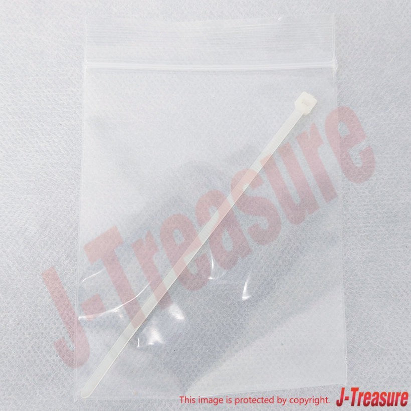 MAZDA CX-5 KE 2016 Genuine Steering Cruise Switch No.3 BNK4664M3 OEM