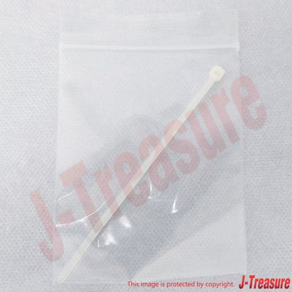 MAZDA CX-5 KE 2016 Genuine Steering Cruise Switch No.3 BNK4664M3 OEM