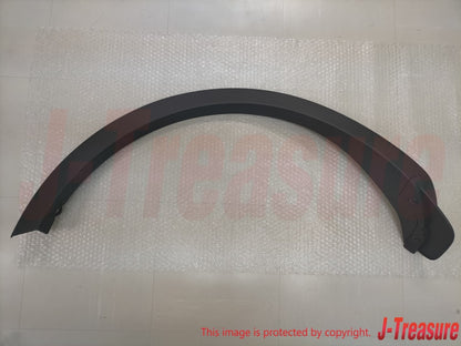 MAZDA CX-9 TB 07-15 Genuine R郢晢ｽｻ隰ｦ・ｰ繝ｻ・ｽ繝ｻ・ｵ郢晢ｽｻ隰ｦ・ｰ繝ｻ・ｽ繝ｻ・ｰr Right S郢晢ｽｻ鬯倬ｯ会ｽｽ・ｬ・つ郢晢ｽｻ隰ｦ・ｰ繝ｻ・ｽ繝ｻ・ｵ F郢晢ｽｻ隰ｦ・ｰ繝ｻ・ｽ繝ｻ・ｵnd郢晢ｽｻ隰ｦ・ｰ繝ｻ・ｽ繝ｻ・ｵr M郢晢ｽｻ隰ｦ・ｰ繝ｻ・ｽ繝ｻ・ｾuld郢晢ｽｻ陞滂ｽｧ繝ｻ・｢繝ｻ・ｨg TD11-51-W50H OEM