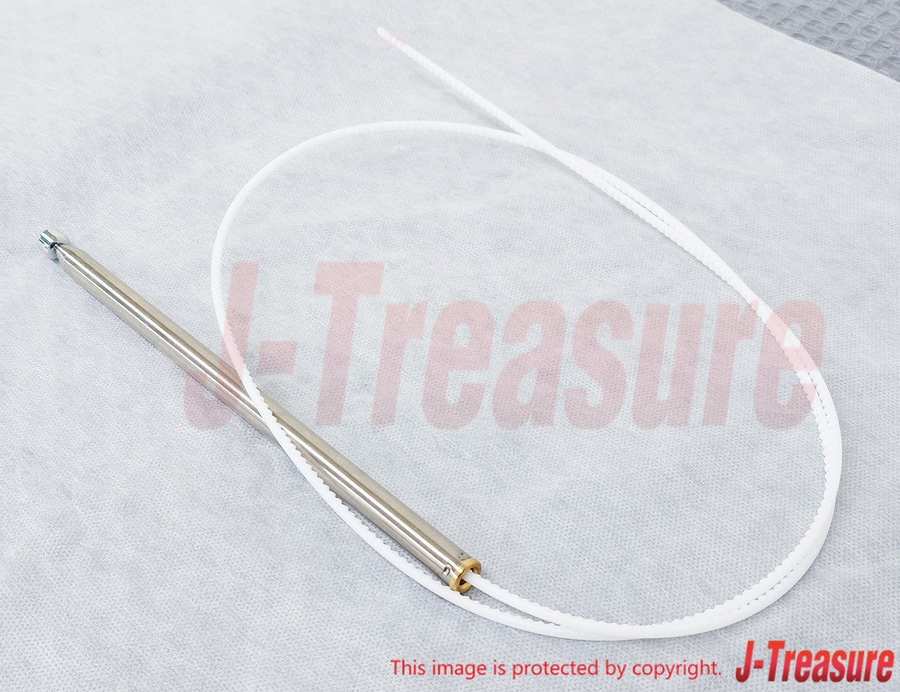 MAZDA ROADSTER MX-5 MX5 MIATA NB Genuine Electric Antenna Mast B05A-66-A30 OEM
