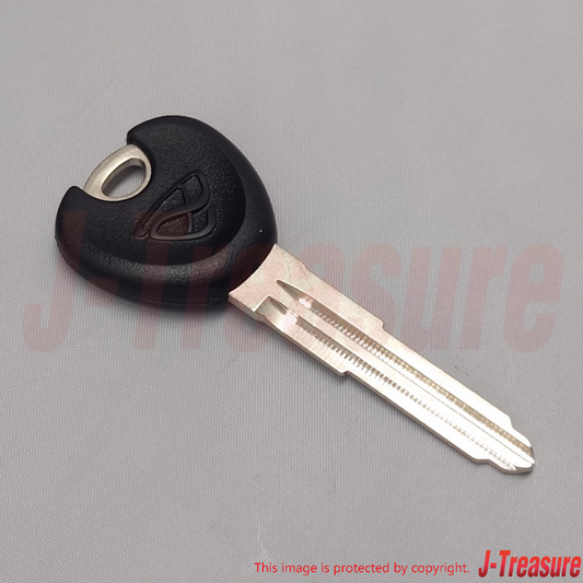 MAZDA RX-7 FD FD3S 93-95 Genuine efini Primary Blank Key H380-76-201A OEM RHD