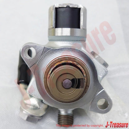 MAZDA CX-5 KE2#W KF2P 2013-2018 Genuine Mechanical Fuel Pump PE19-20-3F0 OEM