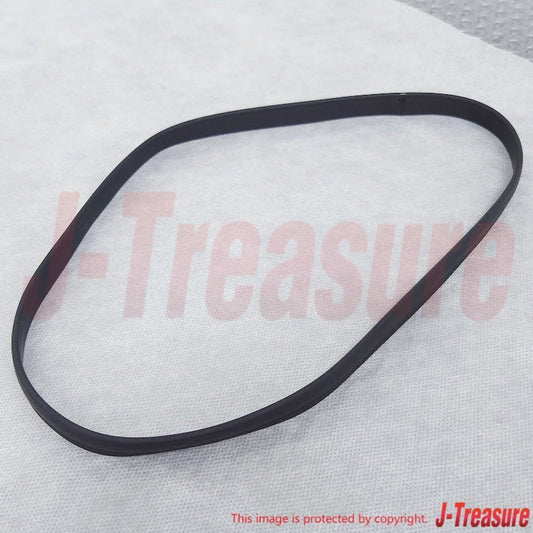 KAWASAKI VULCAN 1500 CLASSIC VN1500 96-04 Genuine Air Filter Case Gasket OEM