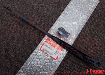 HONDA BEAT PP1 1991-1996 Genuine Windshield Wiper Arm Right & Left Set OEM Parts