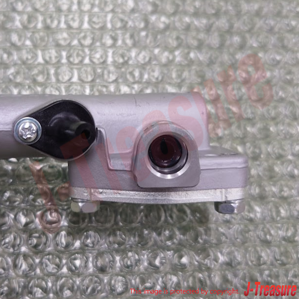 HONDA CIVIC TYPE-R EP3 2002-2005 Genuine Clutch Cylinder 46920-S7A-043 OEM