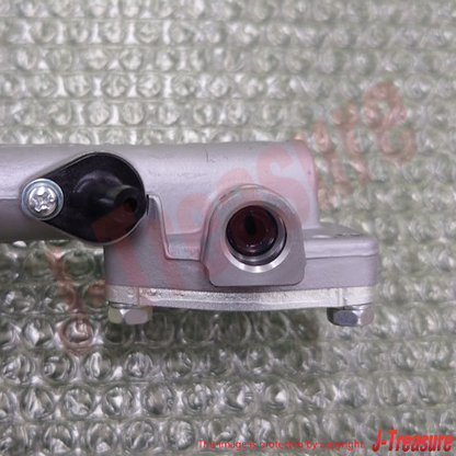 HONDA CIVIC TYPE-R EP3 2002-2005 Genuine Clutch Cylinder 46920-S7A-043 OEM