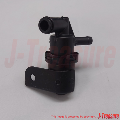 TOYOTA HIGHLANDER ACU20 ACU25 01-04 Genuine Vacuum Switch Valve 90910-12251 OEM