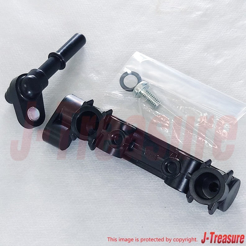 KAWASAKI NINJA 300 EX300 2013-2017 Genuine Fuel Pipe Comp 31064-0164 OEM