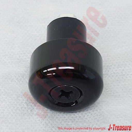 SUZUKI GSX-R750 06-09 11-24 Genuine Handlebar Balancer Set 56200-41823 OEM